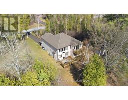152 Wilbert Cox Drive, Ottawa, ON K0A1L0 Photo 47