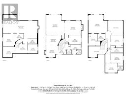 152 Wilbert Cox Drive, Ottawa, ON K0A1L0 Photo 48