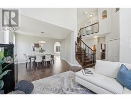 152 Wilbert Cox Drive, Ottawa, ON K0A1L0 Photo 6