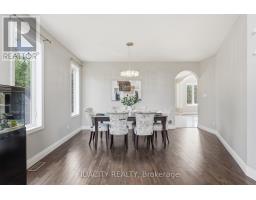 152 Wilbert Cox Drive, Ottawa, ON K0A1L0 Photo 7