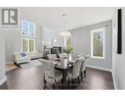 152 Wilbert Cox Drive, Ottawa, ON K0A1L0 Photo 8