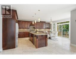 152 Wilbert Cox Drive, Ottawa, ON K0A1L0 Photo 9
