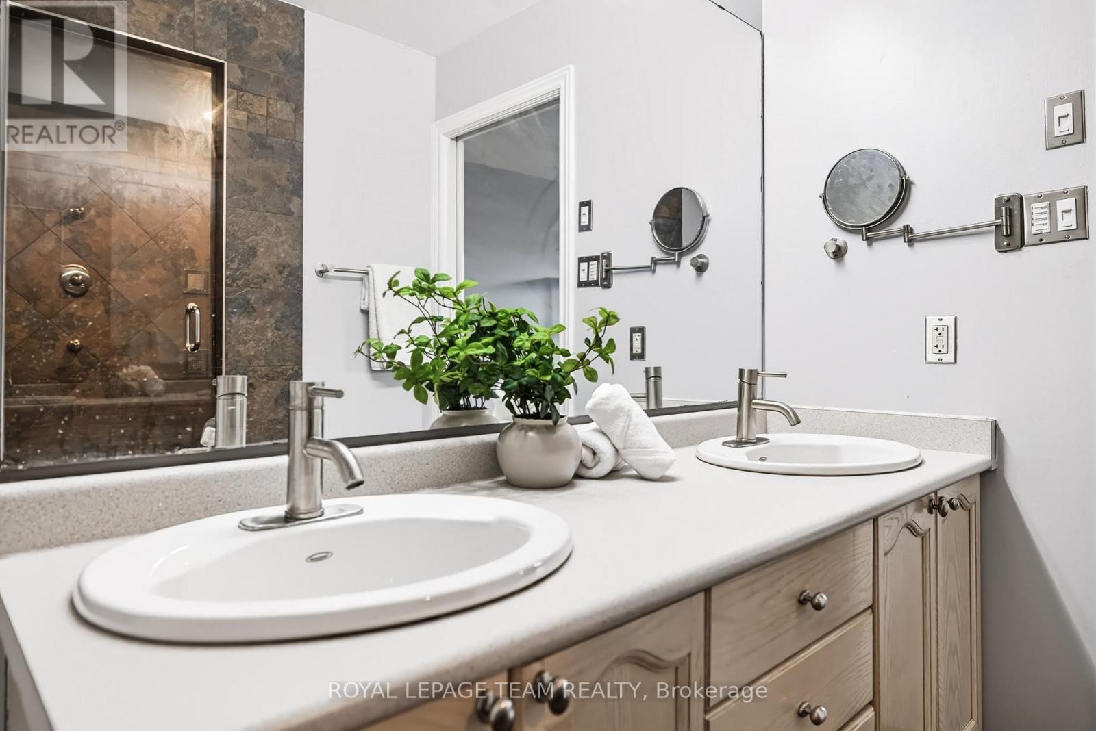 17 CATHERWOOD COURT - Image 23