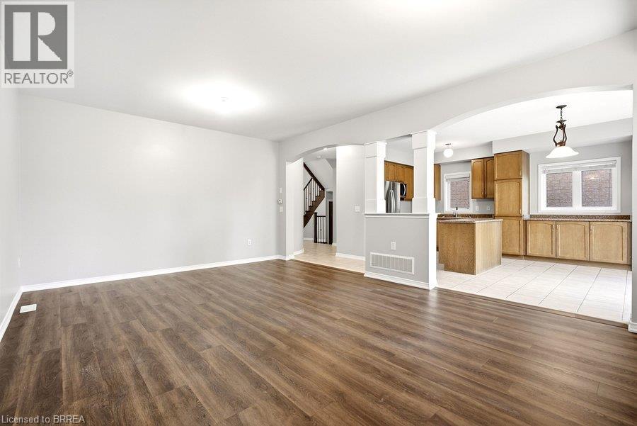 3351 MOSES Way, Burlington — photo 9