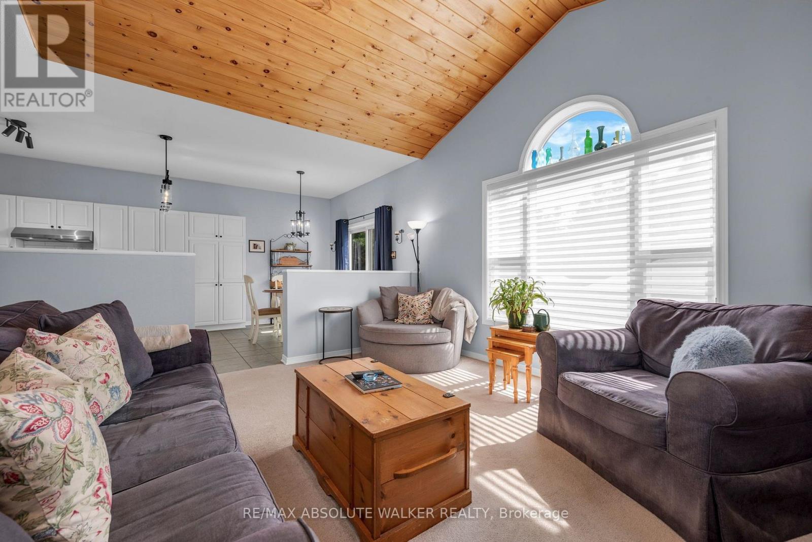75 CALAVERAS AVENUE - Image 10