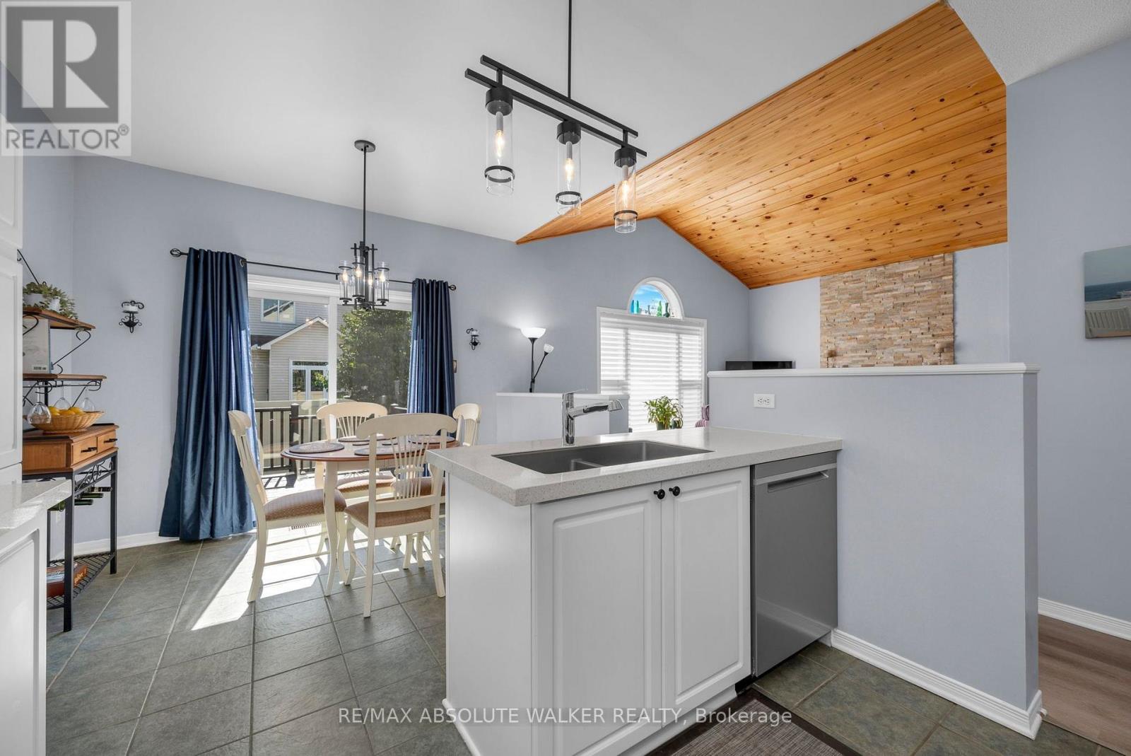 75 CALAVERAS AVENUE - Image 13