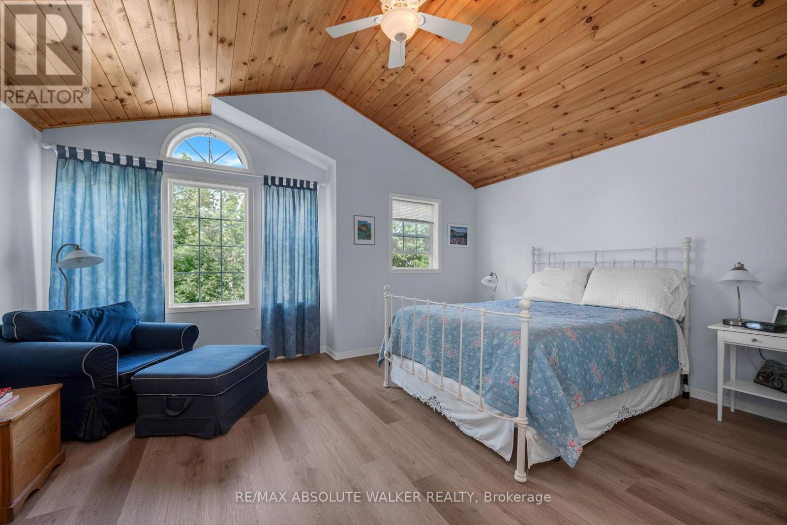 75 CALAVERAS AVENUE - Image 16