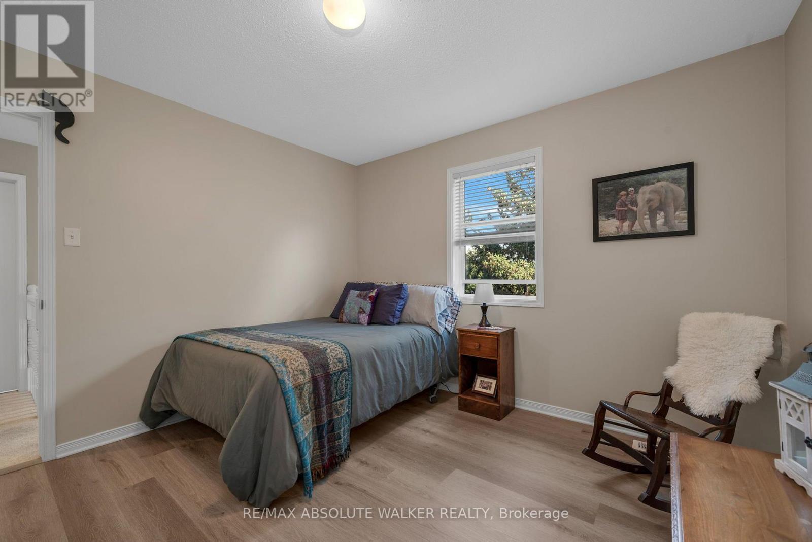 75 CALAVERAS AVENUE - Image 21
