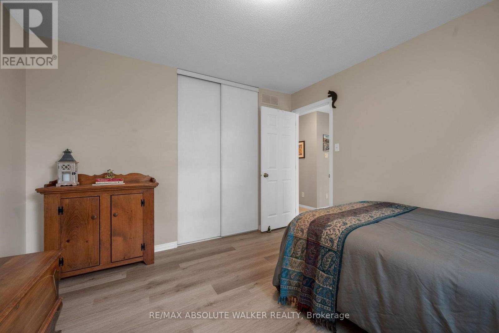 75 CALAVERAS AVENUE - Image 22