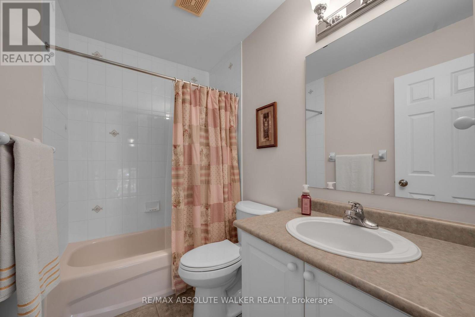 75 CALAVERAS AVENUE - Image 24