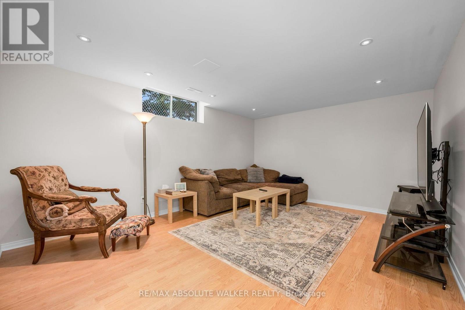 75 CALAVERAS AVENUE - Image 26