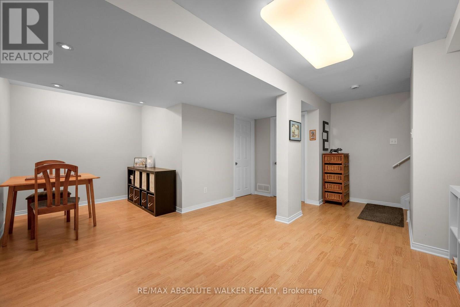 75 CALAVERAS AVENUE - Image 27