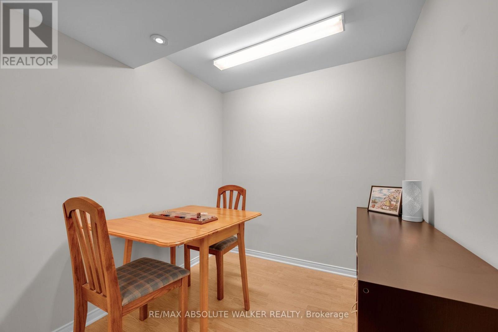 75 CALAVERAS AVENUE - Image 29