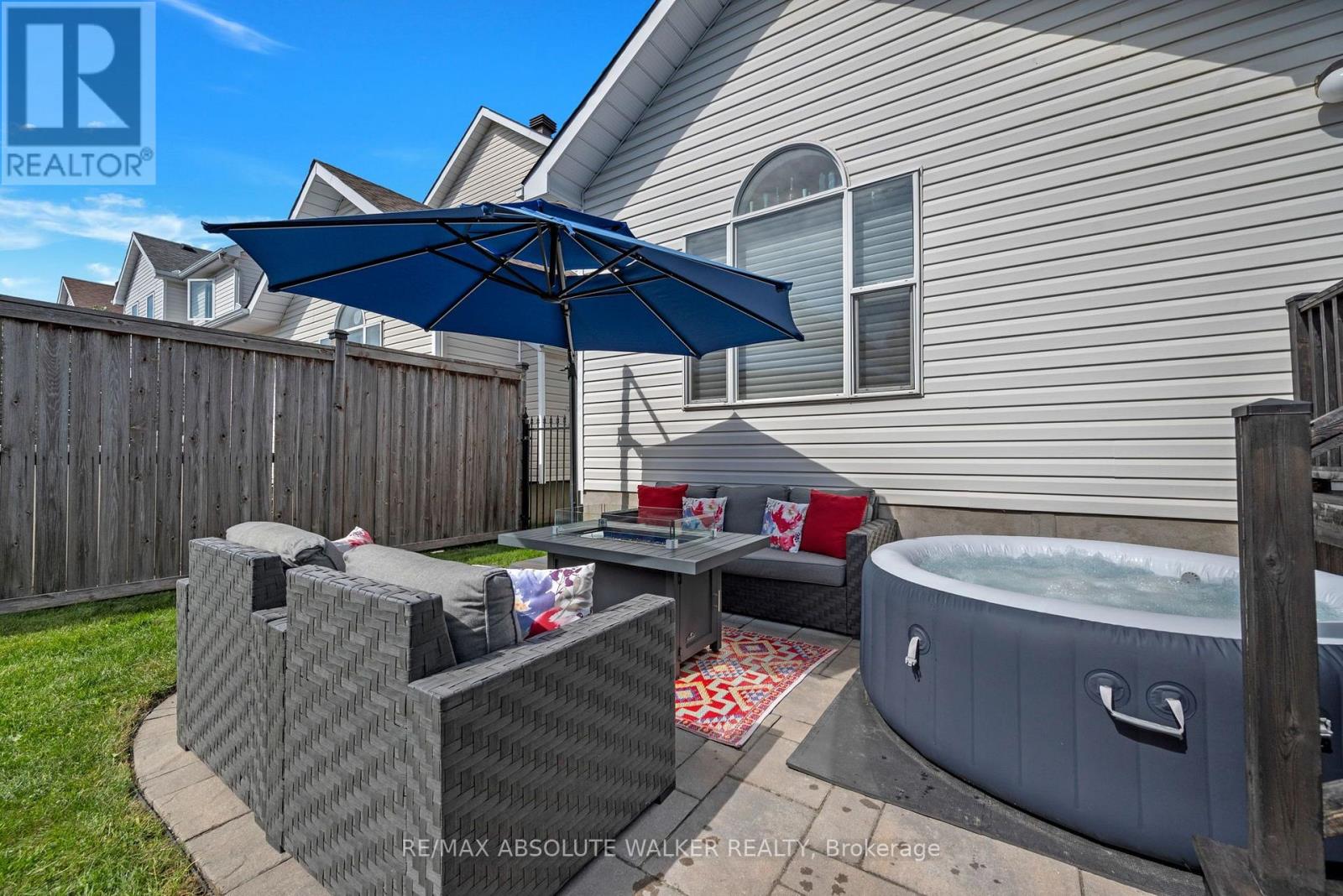 75 CALAVERAS AVENUE - Image 31