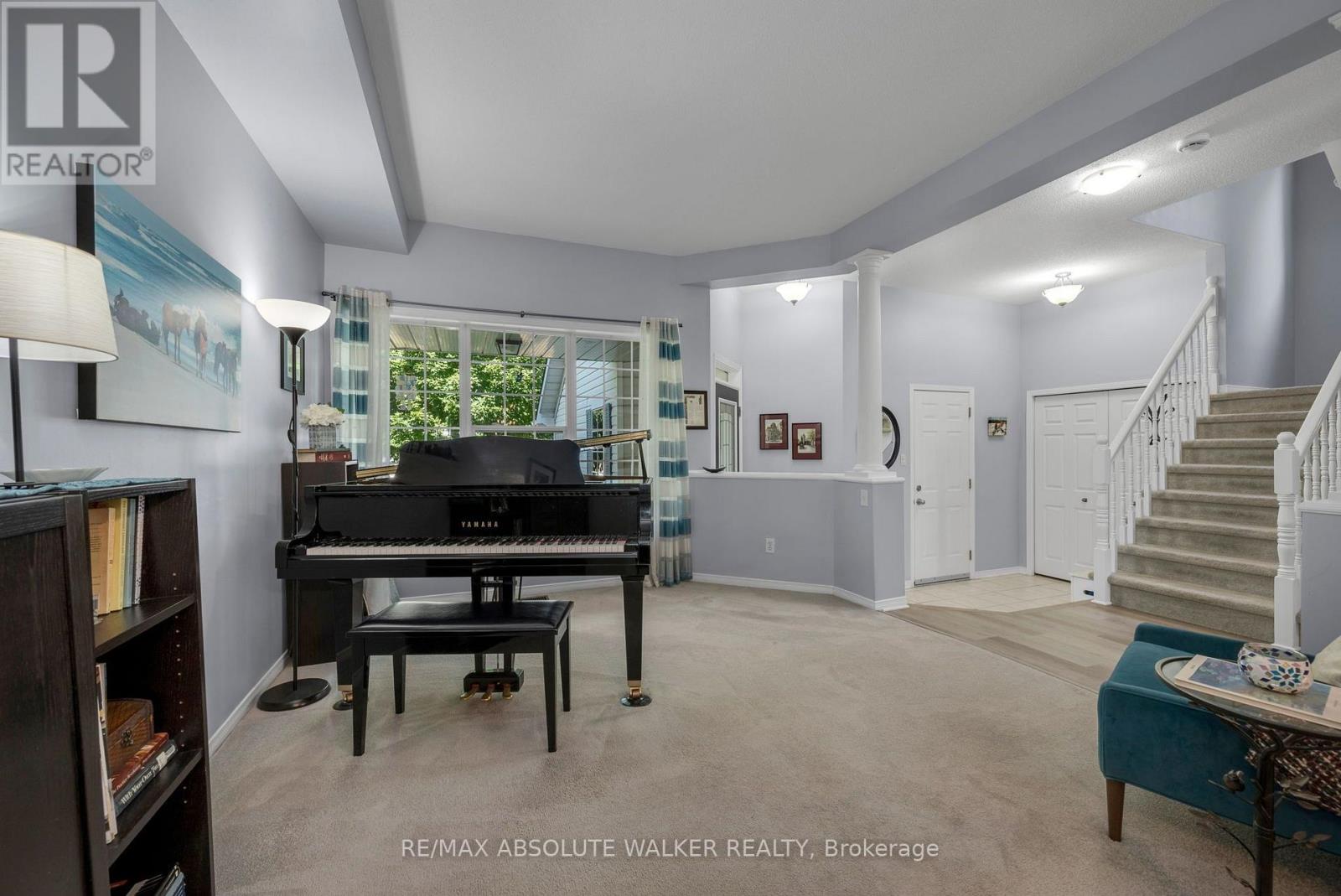 75 CALAVERAS AVENUE, Ottawa — photo 6