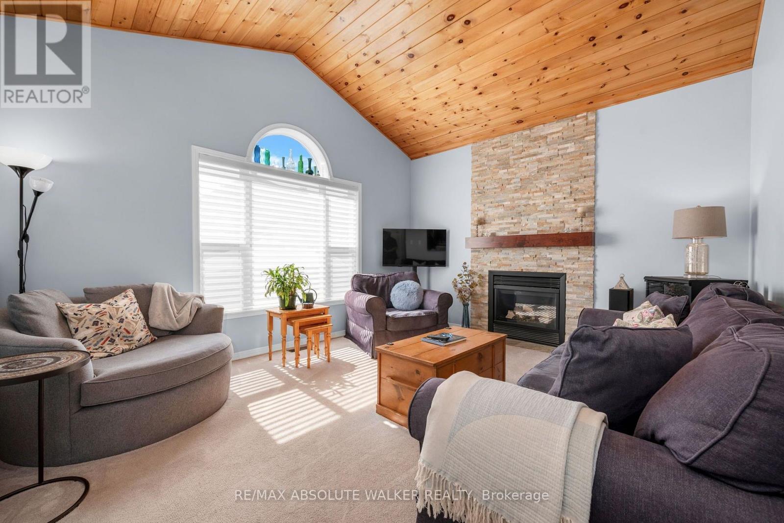 75 CALAVERAS AVENUE, Ottawa — photo 9