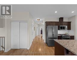 216 Owen Lucas Street, Mcnab/braeside, ON K7S3G8 Photo 18