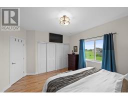 216 Owen Lucas Street, Mcnab/braeside, ON K7S3G8 Photo 21