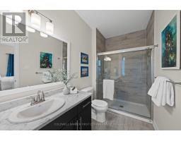 216 Owen Lucas Street, Mcnab/braeside, ON K7S3G8 Photo 22