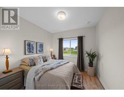 216 Owen Lucas Street, Mcnab/braeside, ON K7S3G8 Photo 23