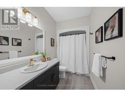 216 Owen Lucas Street, Mcnab/braeside, ON K7S3G8 Photo 24