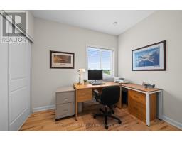216 Owen Lucas Street, Mcnab/braeside, ON K7S3G8 Photo 25
