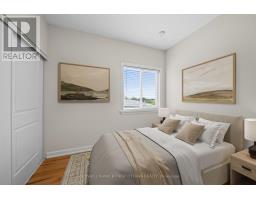 216 Owen Lucas Street, Mcnab/braeside, ON K7S3G8 Photo 27
