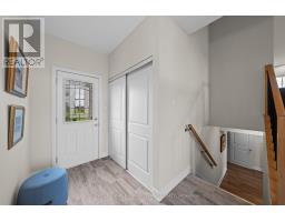 216 Owen Lucas Street, Mcnab/braeside, ON K7S3G8 Photo 28