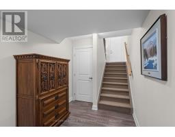 216 Owen Lucas Street, Mcnab/braeside, ON K7S3G8 Photo 29