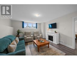 216 Owen Lucas Street, Mcnab/braeside, ON K7S3G8 Photo 30