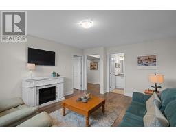 216 Owen Lucas Street, Mcnab/braeside, ON K7S3G8 Photo 31