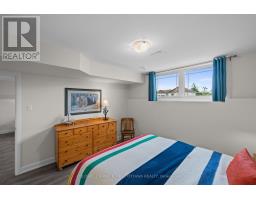 216 Owen Lucas Street, Mcnab/braeside, ON K7S3G8 Photo 33