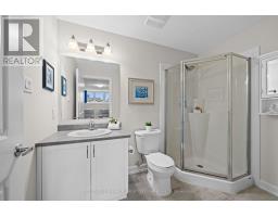 216 Owen Lucas Street, Mcnab/braeside, ON K7S3G8 Photo 34