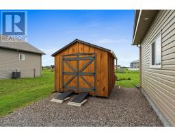 216 Owen Lucas Street, Mcnab/braeside, ON K7S3G8 Photo 35