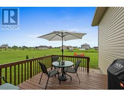 216 Owen Lucas Street, Mcnab/braeside, ON K7S3G8 Photo 36