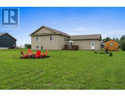 216 Owen Lucas Street, Mcnab/braeside, ON K7S3G8 Photo 37