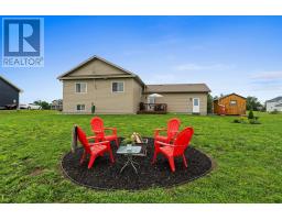 216 Owen Lucas Street, Mcnab/braeside, ON K7S3G8 Photo 38