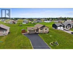 216 Owen Lucas Street, Mcnab/braeside, ON K7S3G8 Photo 39