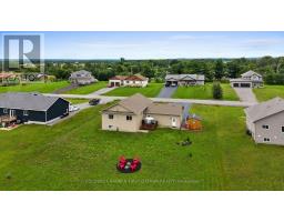 216 Owen Lucas Street, Mcnab/braeside, ON K7S3G8 Photo 40