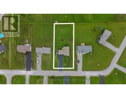 216 Owen Lucas Street, Mcnab/braeside, ON K7S3G8 Photo 41