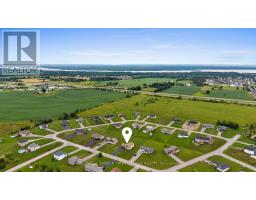 216 Owen Lucas Street, Mcnab/braeside, ON K7S3G8 Photo 42