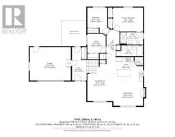 216 Owen Lucas Street, Mcnab/braeside, ON K7S3G8 Photo 43