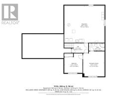 216 Owen Lucas Street, Mcnab/braeside, ON K7S3G8 Photo 44