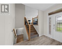 216 Owen Lucas Street, Mcnab/braeside, ON K7S3G8 Photo 6