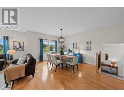 216 Owen Lucas Street, Mcnab/braeside, ON K7S3G8 Photo 7