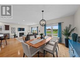 216 Owen Lucas Street, Mcnab/braeside, ON K7S3G8 Photo 8