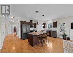 216 Owen Lucas Street, Mcnab/braeside, ON K7S3G8 Photo 9
