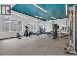 1111 Frost Road Unit# 403, Kelowna, BC V1W0G8 Photo 43