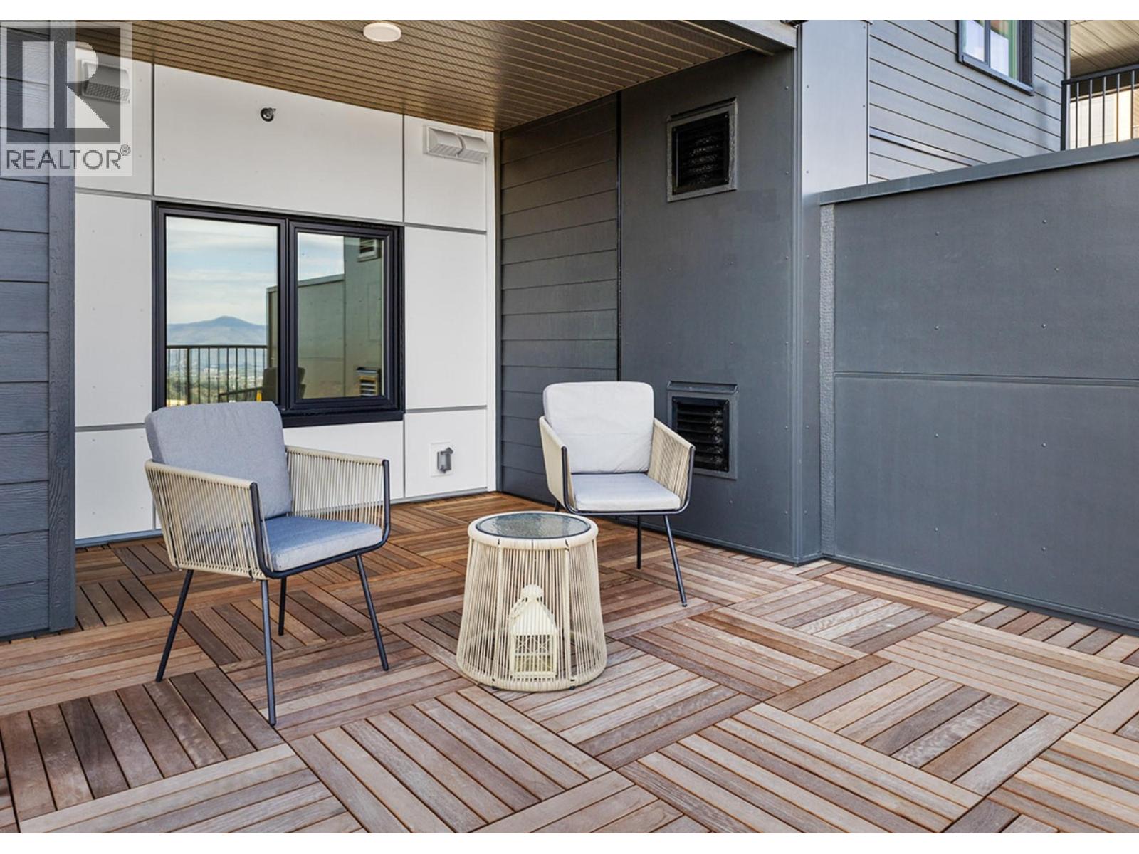 1111 Frost Road Unit# 403, Kelowna