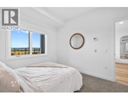 1111 Frost Road Unit# 403, Kelowna, BC V1W0G8 Photo 23